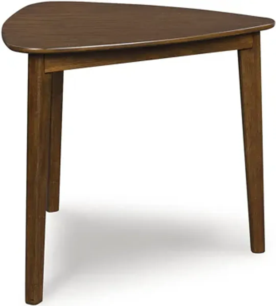 furniture5-396968