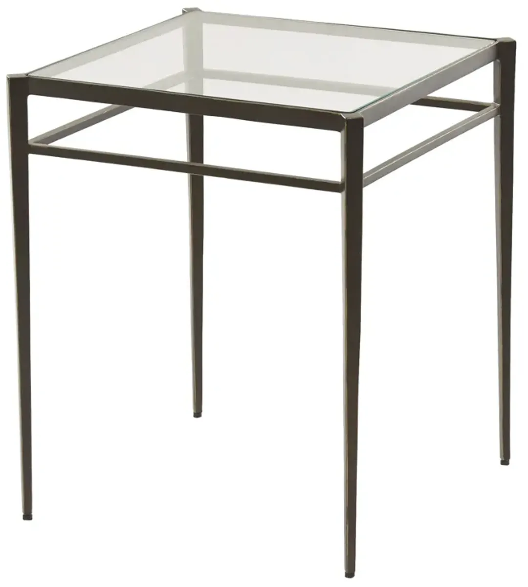 furniture5-397165