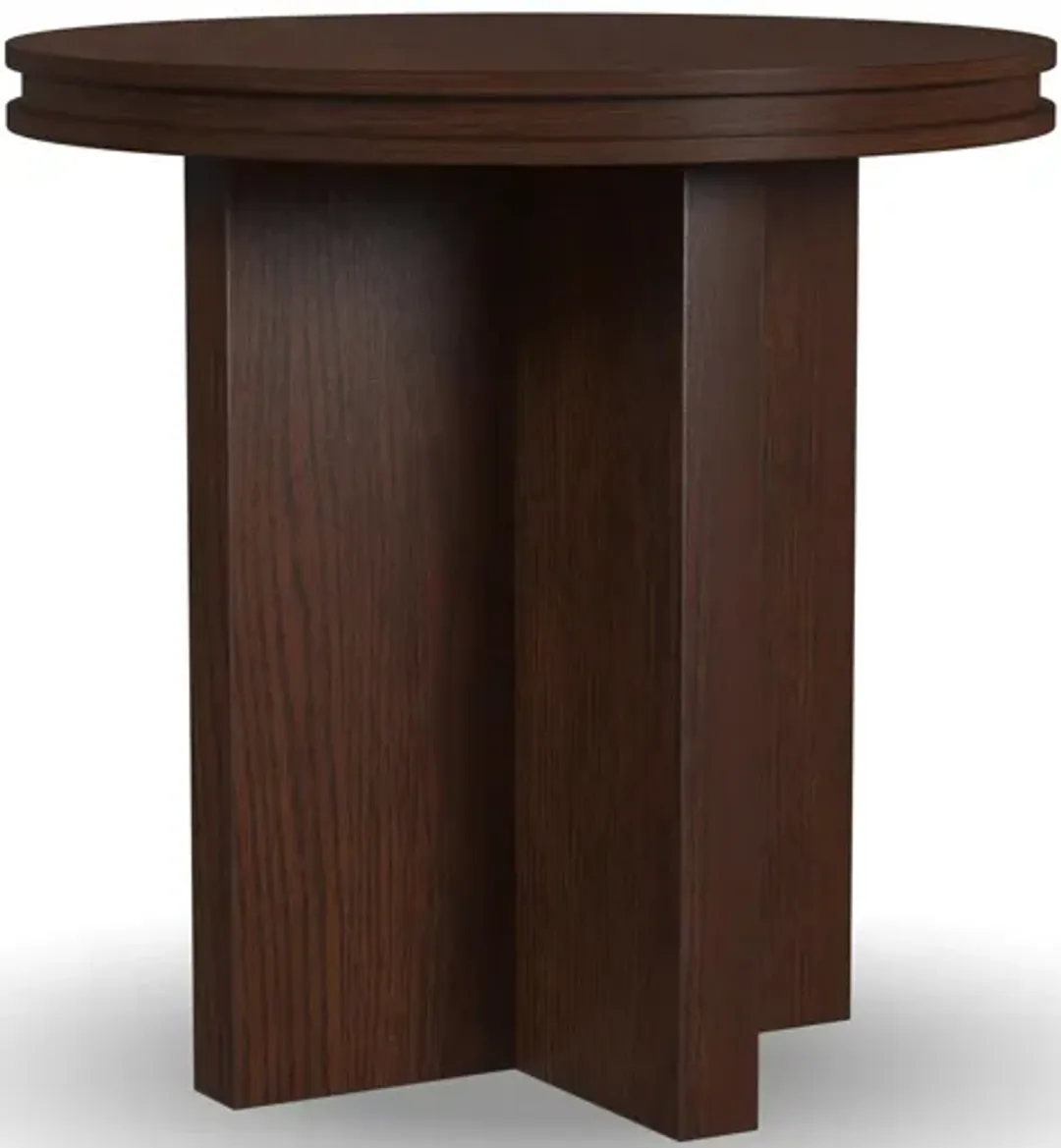 furniture5-397426