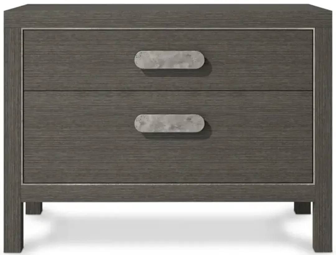 furniture5-397504