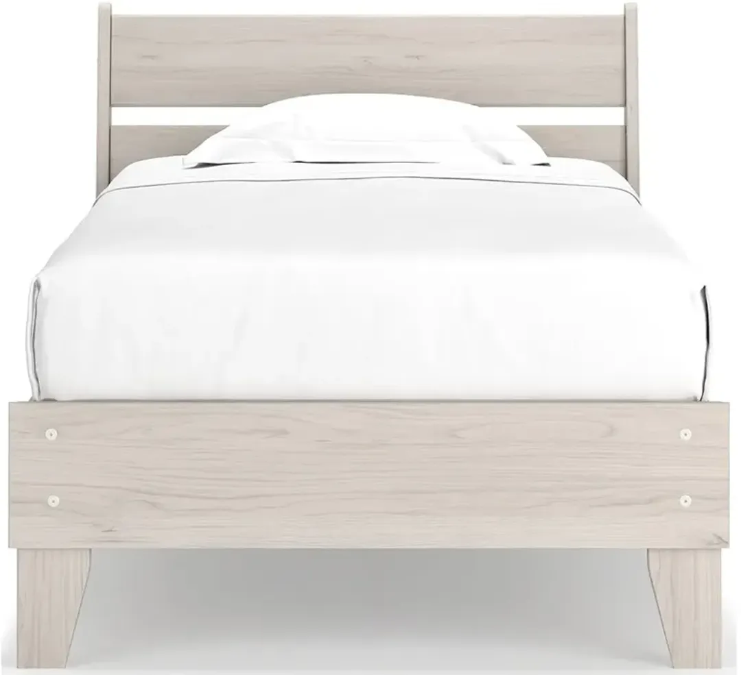 furniture5-397508