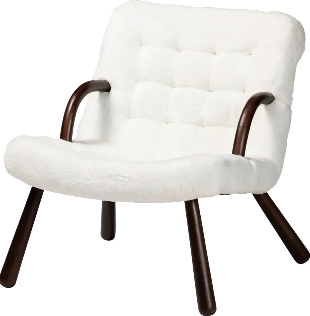 furniture5-397899