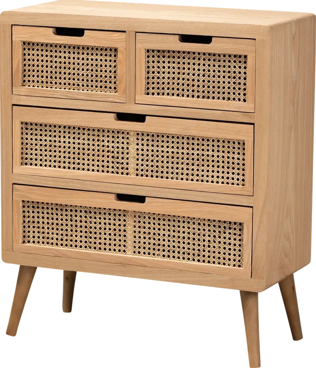 furniture5-397938