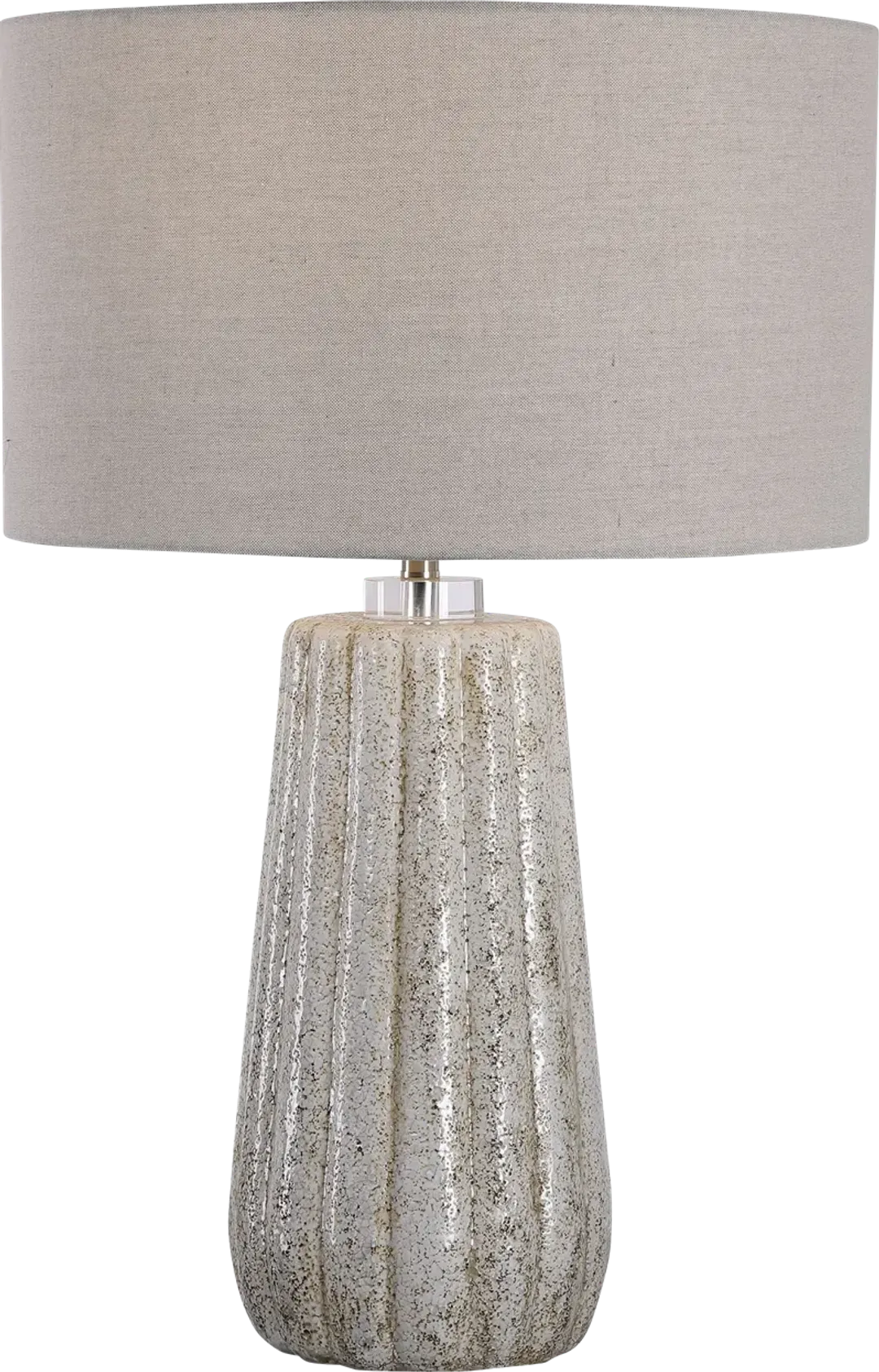 furniture5-398440