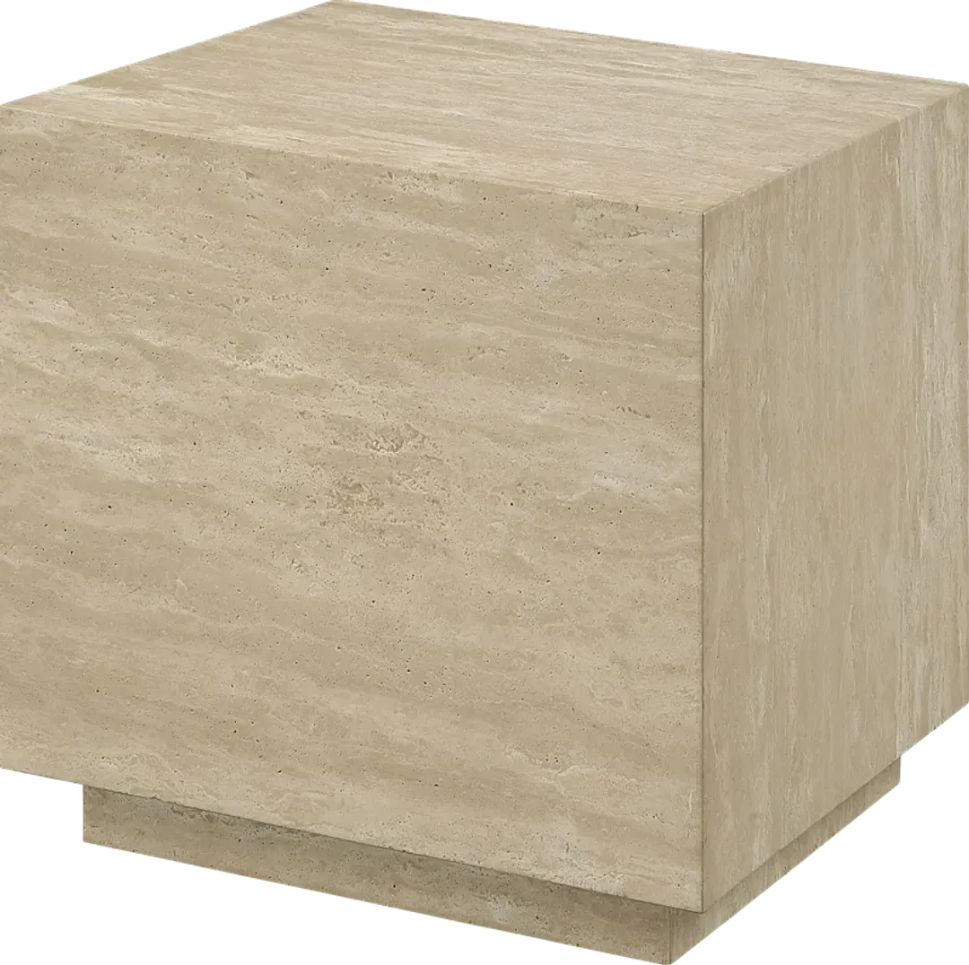 furniture5-398552