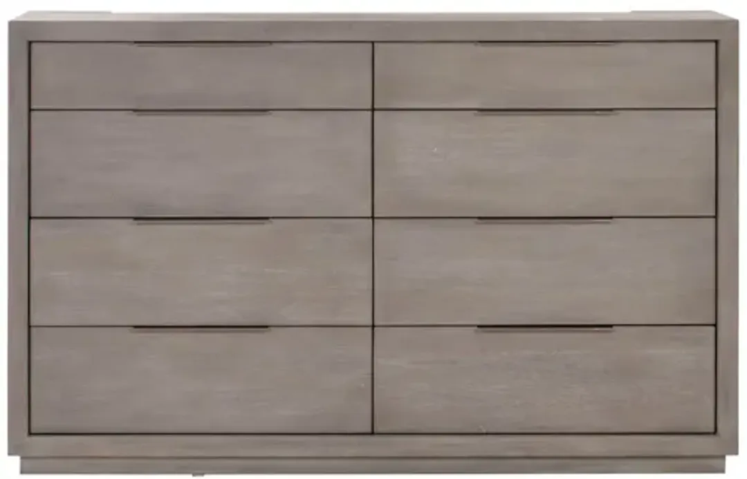 furniture5-398754