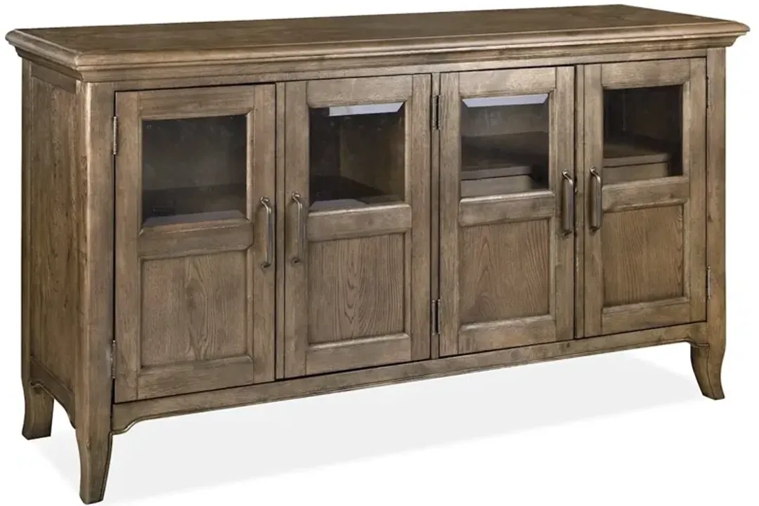furniture5-398847