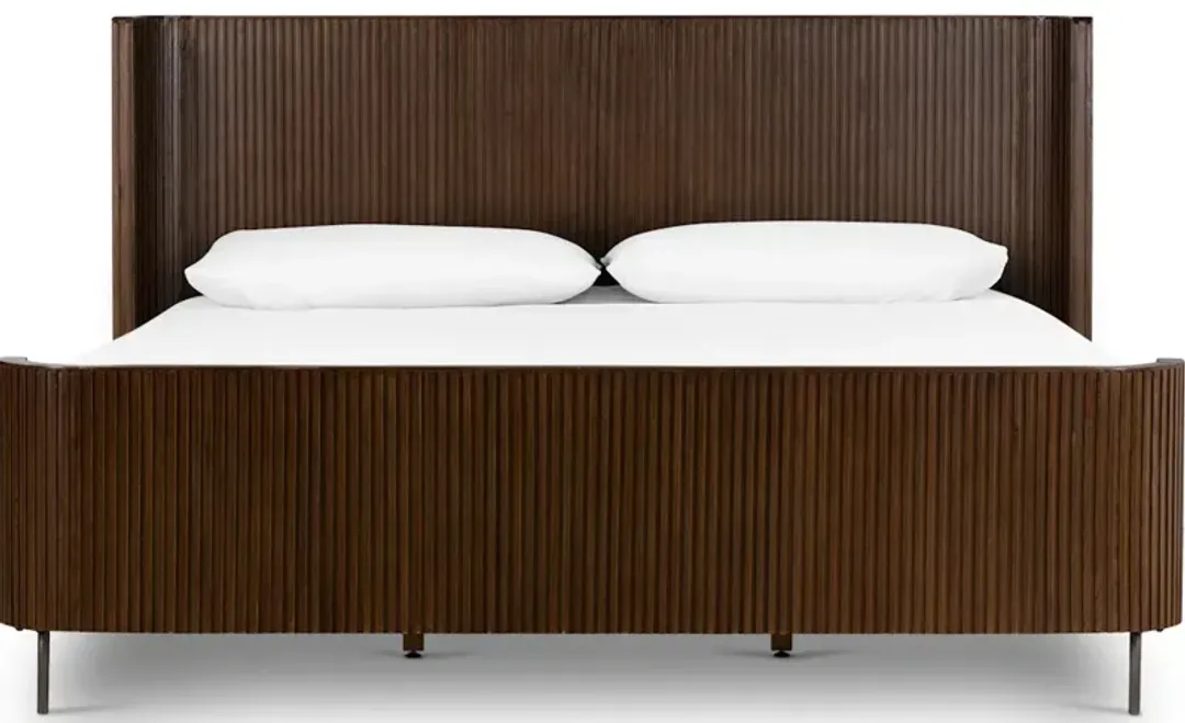 furniture5-399532