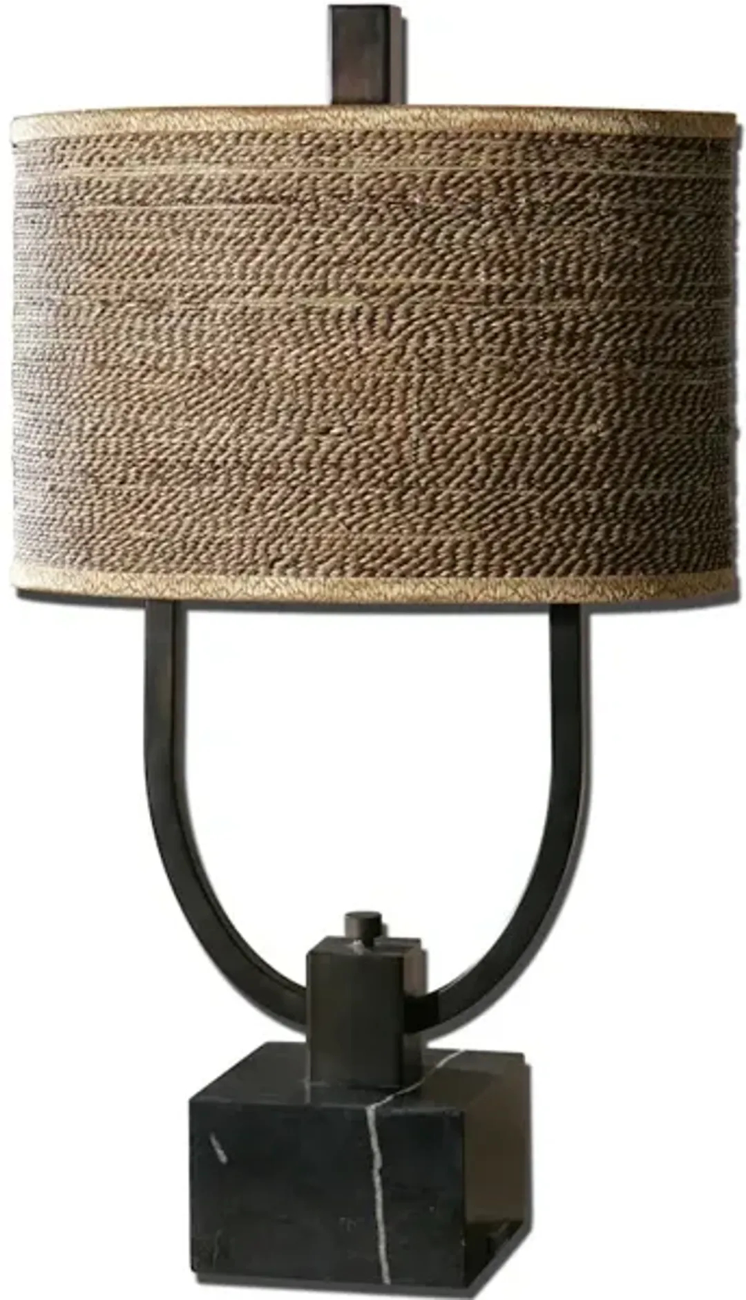 furniture5-399700