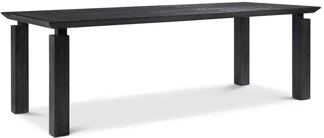 furniture5-399873