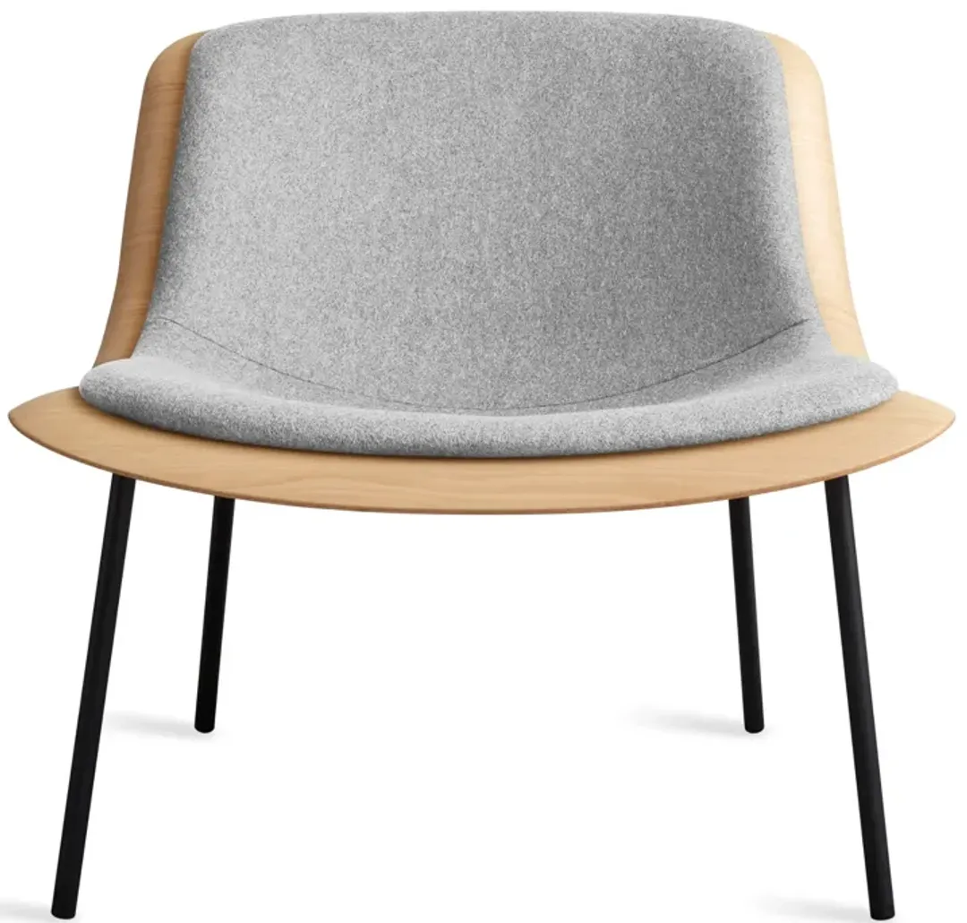 furniture5-399998