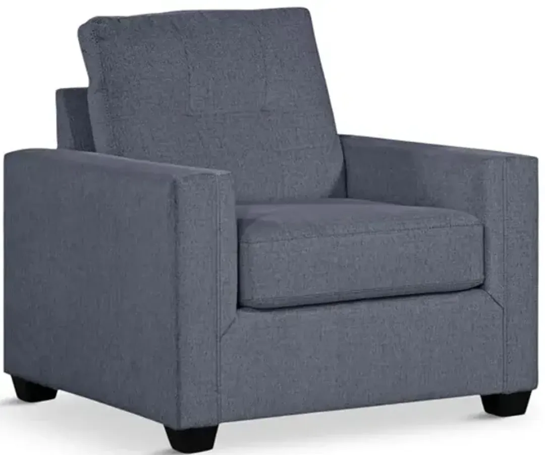 furniture5-400281