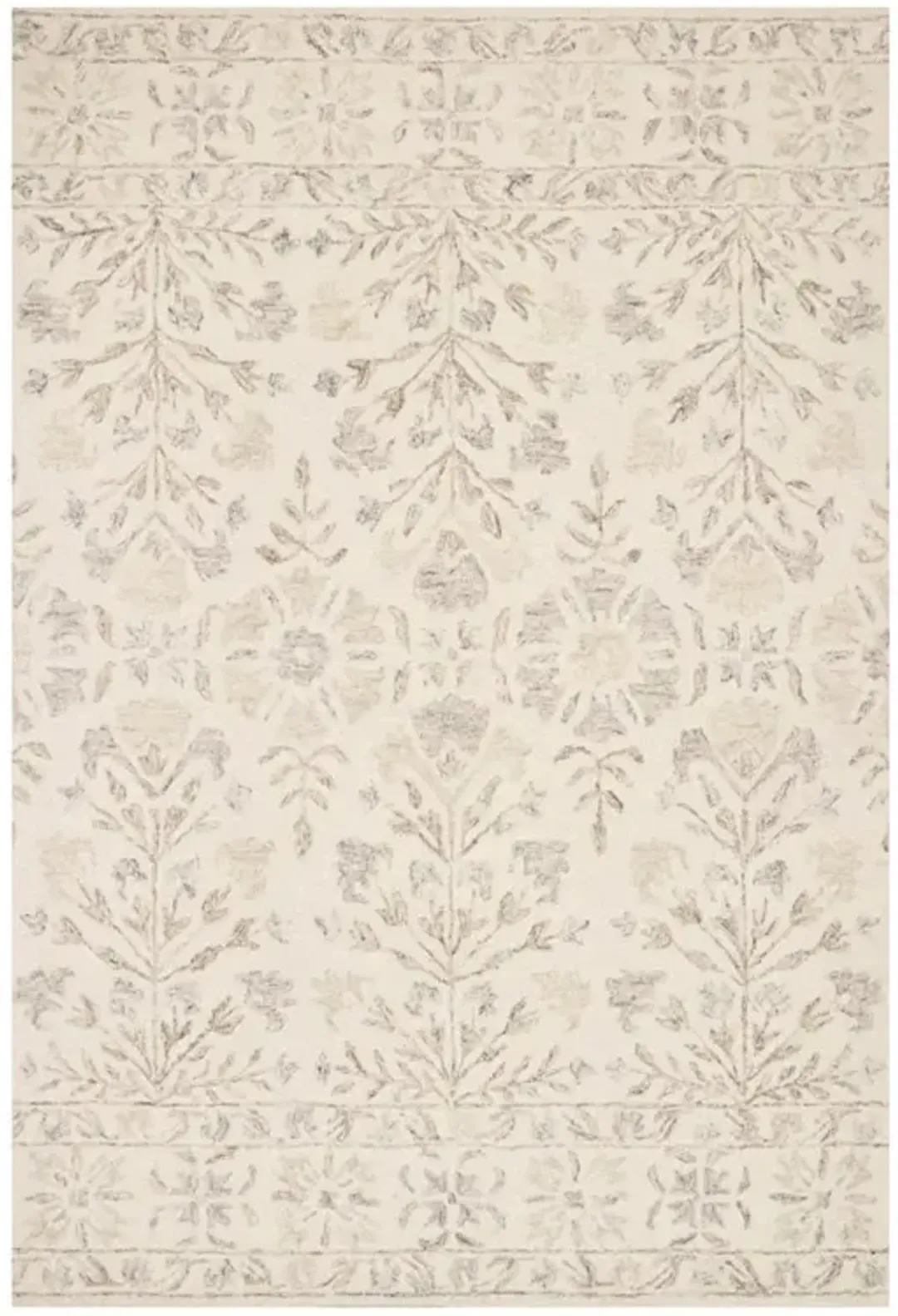 furniture5-400505