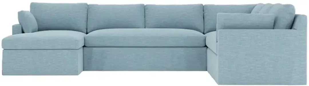 furniture5-401125