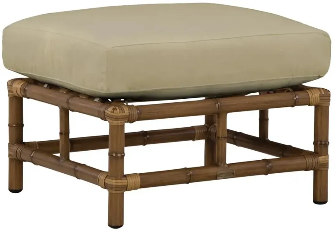 furniture5-401244