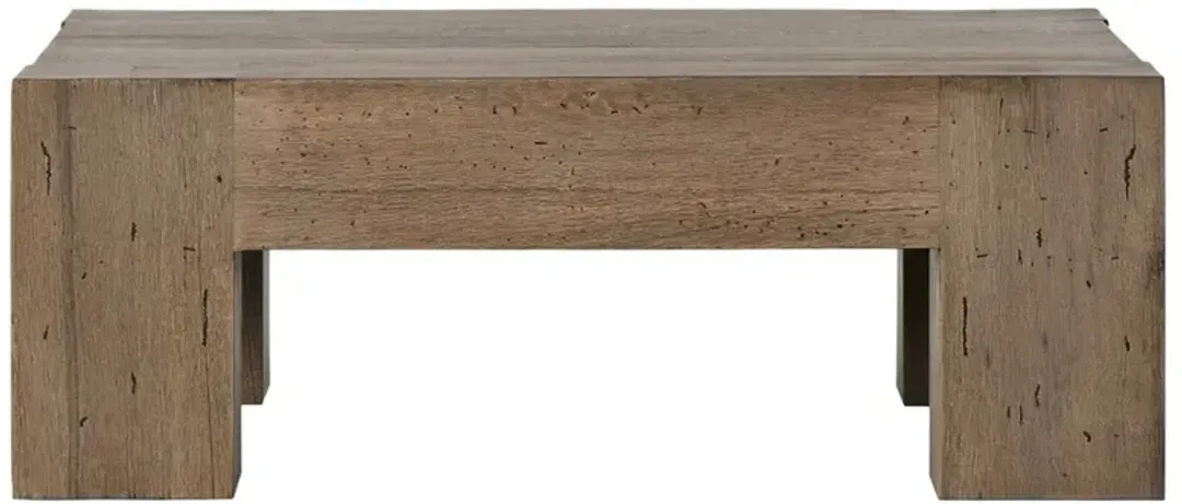 furniture5-401287