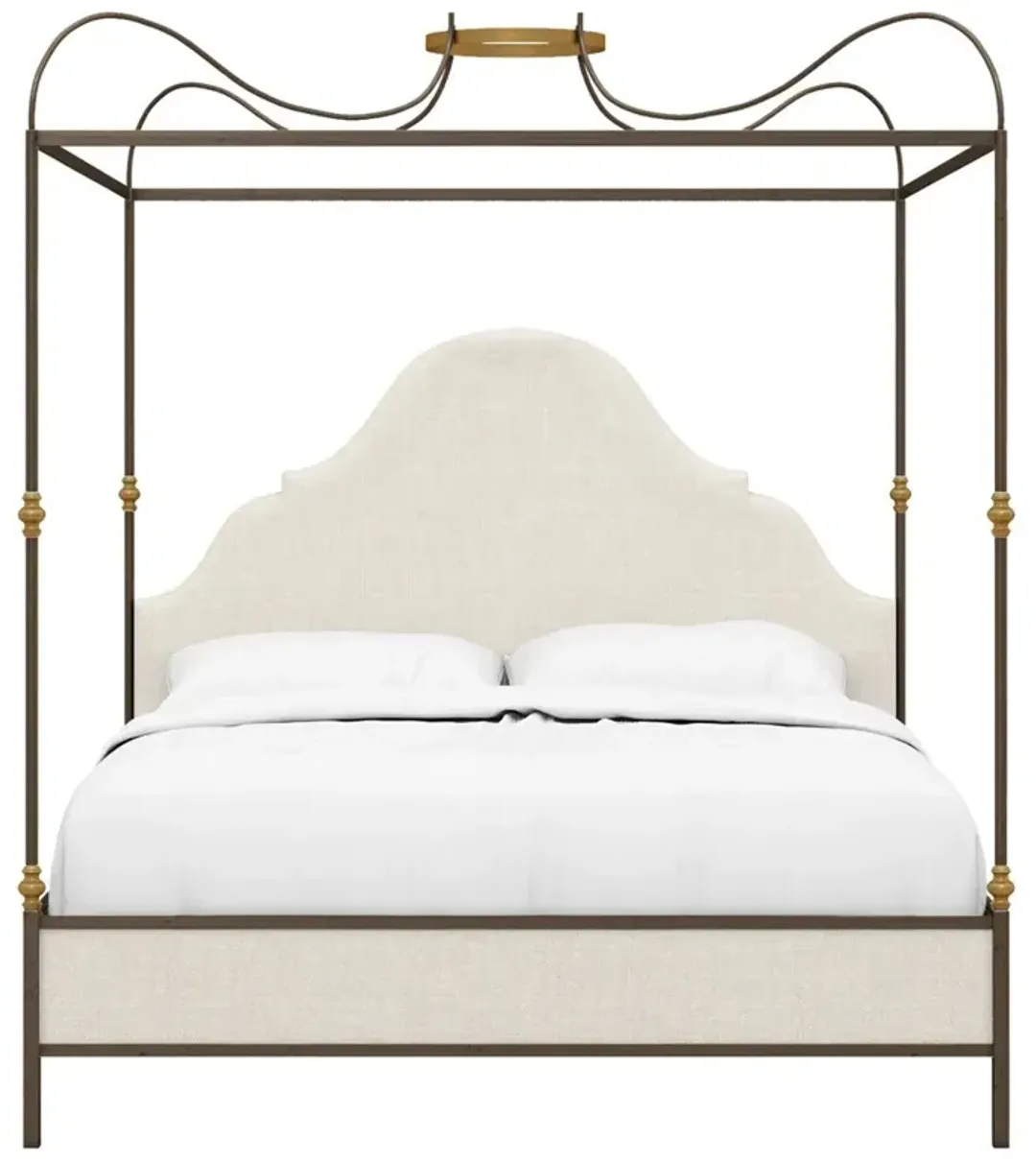furniture5-401509