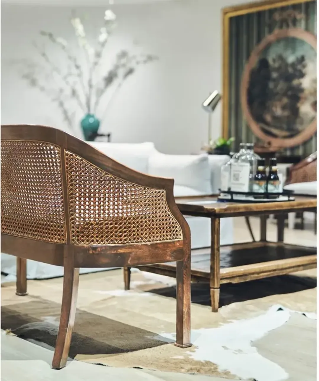 furniture5-401711