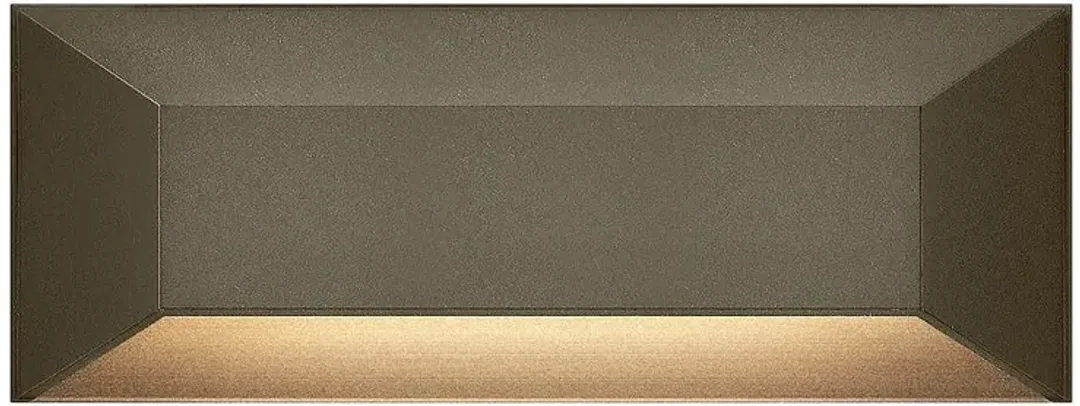 furniture5-402230