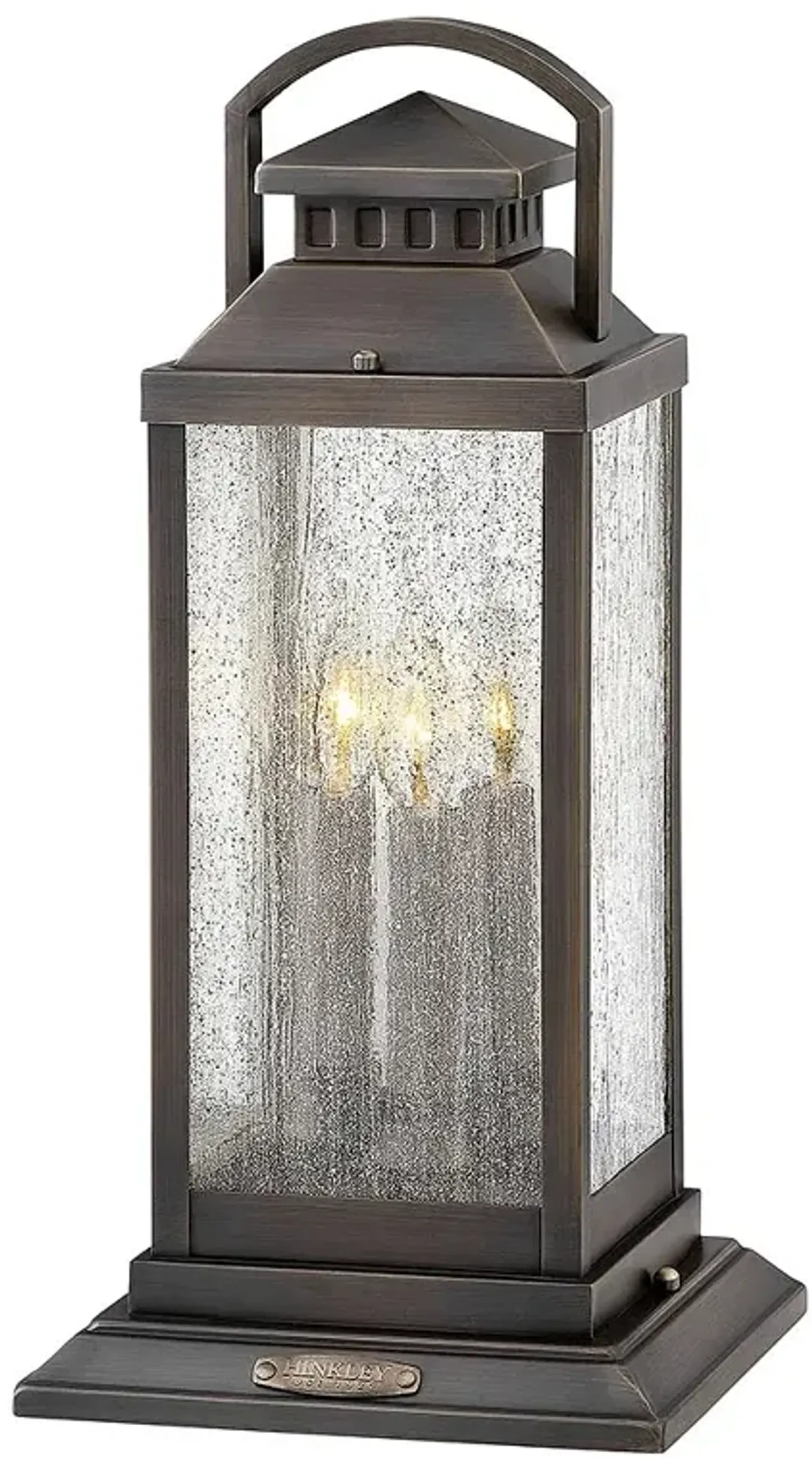 furniture5-402235