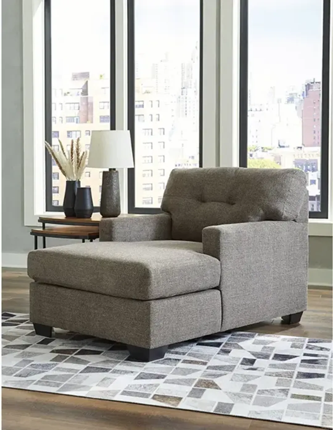 furniture5-402469