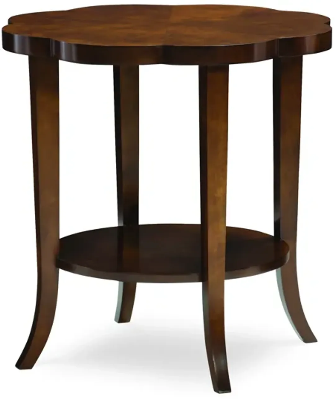 furniture5-402612
