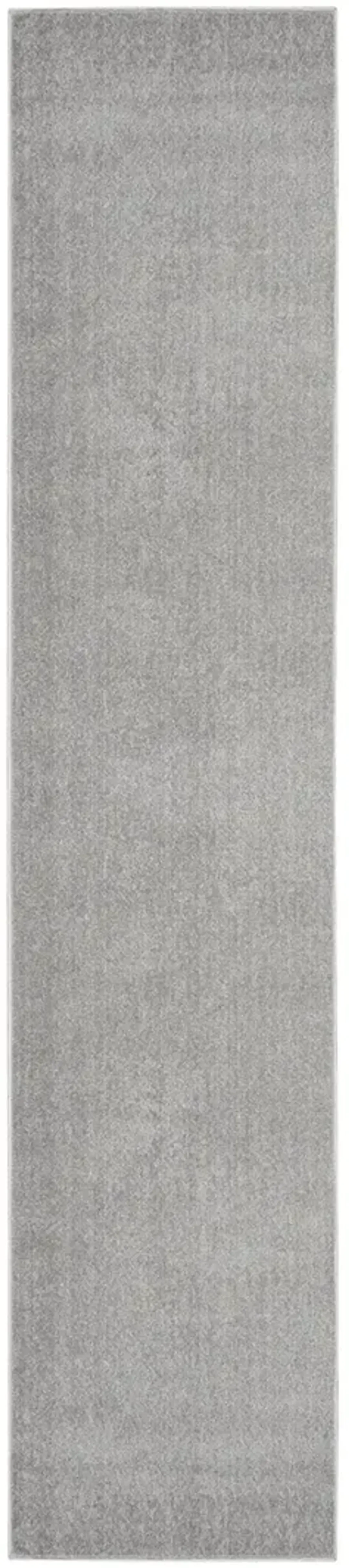 furniture5-403011