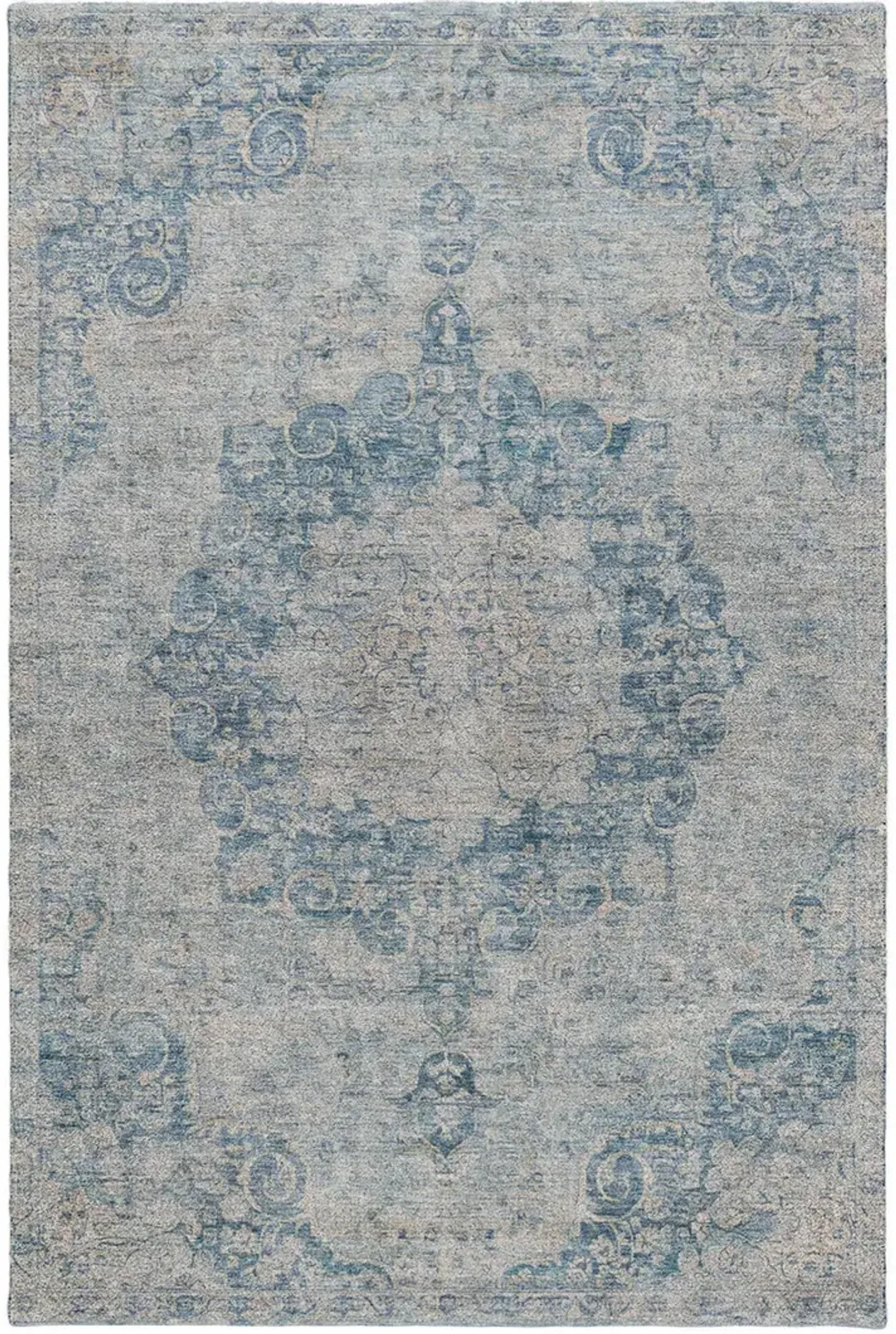 furniture5-403193