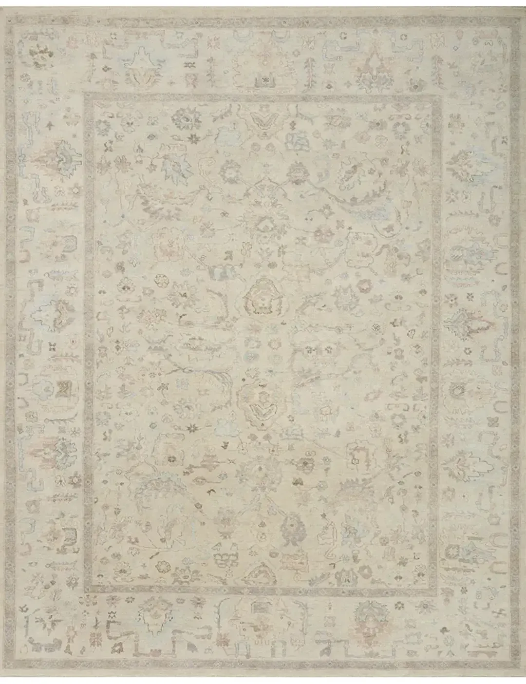 furniture5-403882