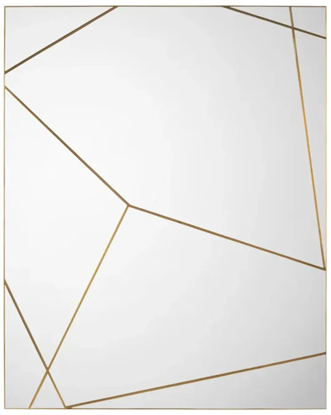 furniture5-404209
