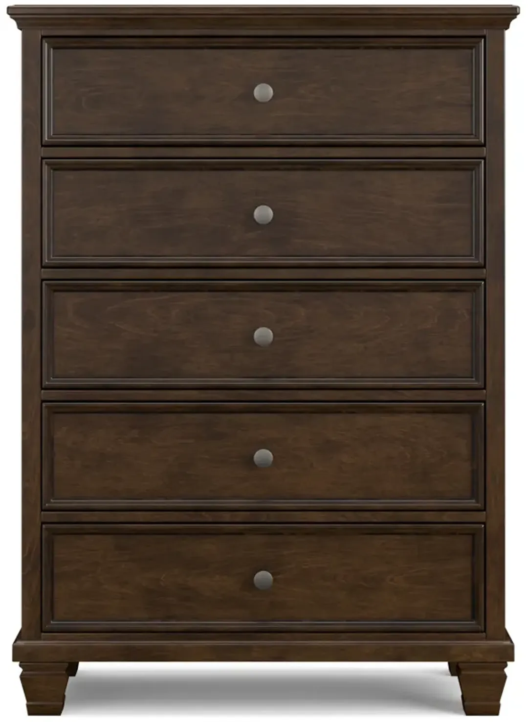 furniture5-404247