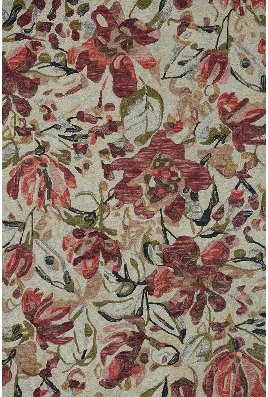 furniture5-404702