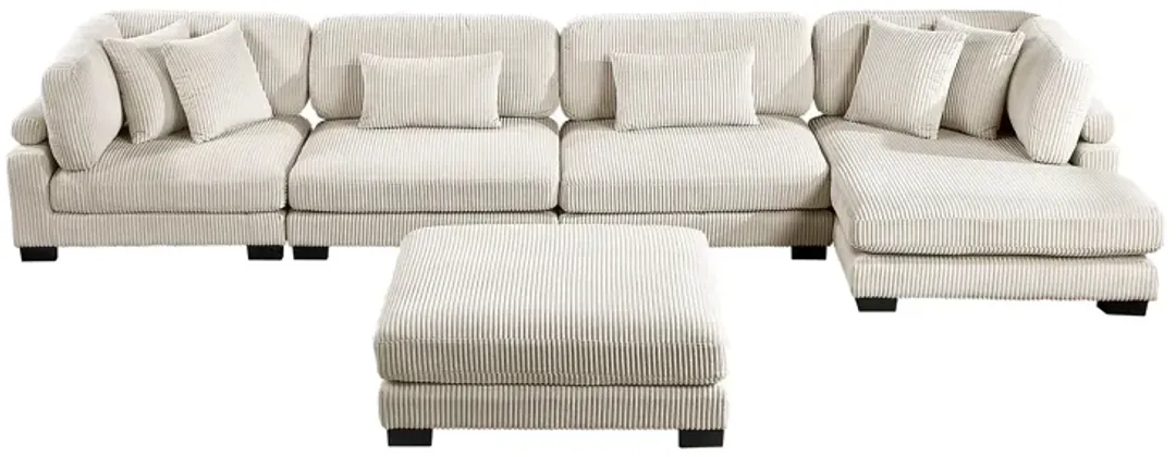 furniture5-404774