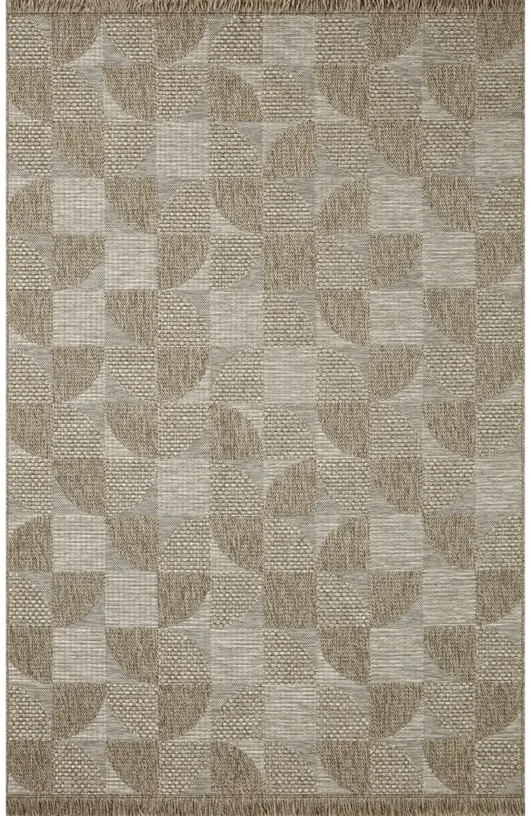 furniture5-405316