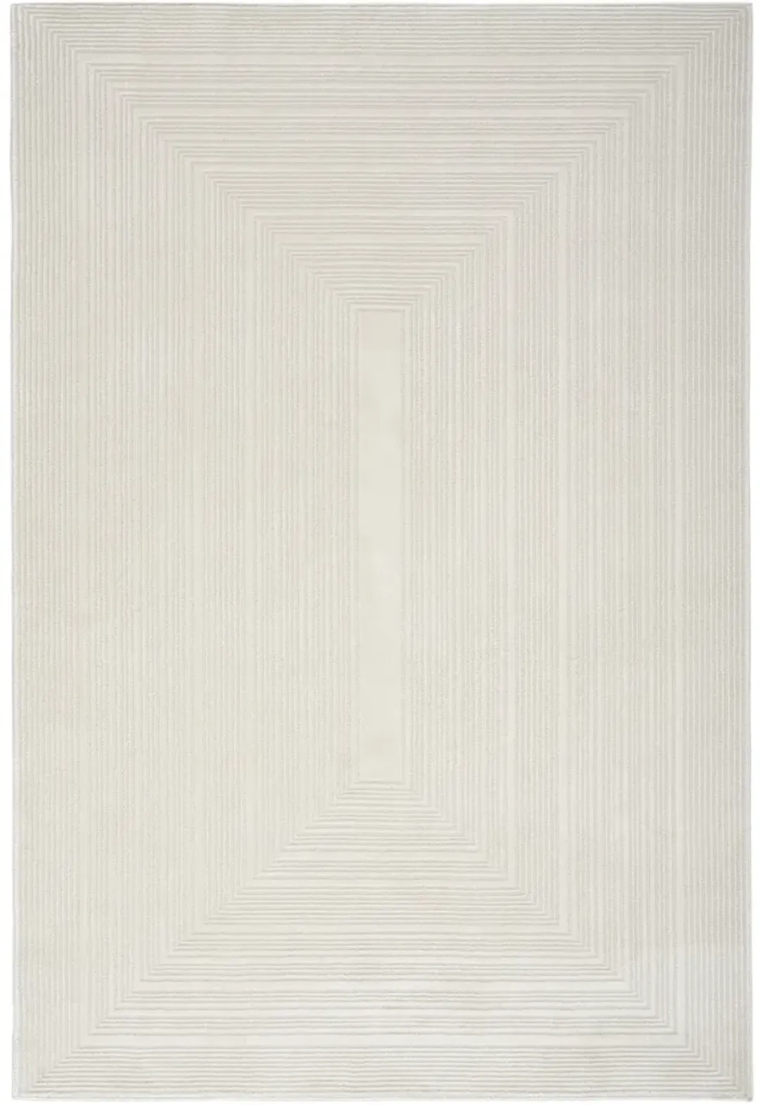 furniture5-405784