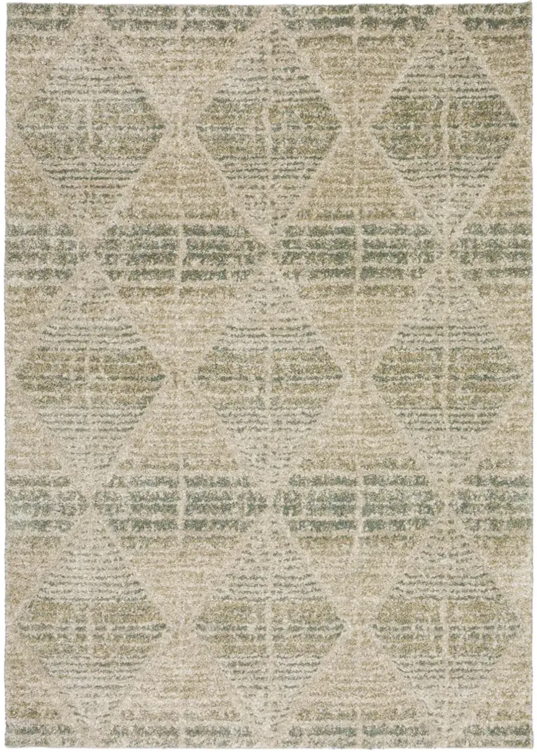 furniture5-406376