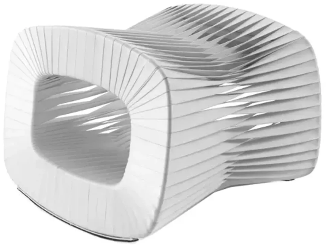 furniture5-406495