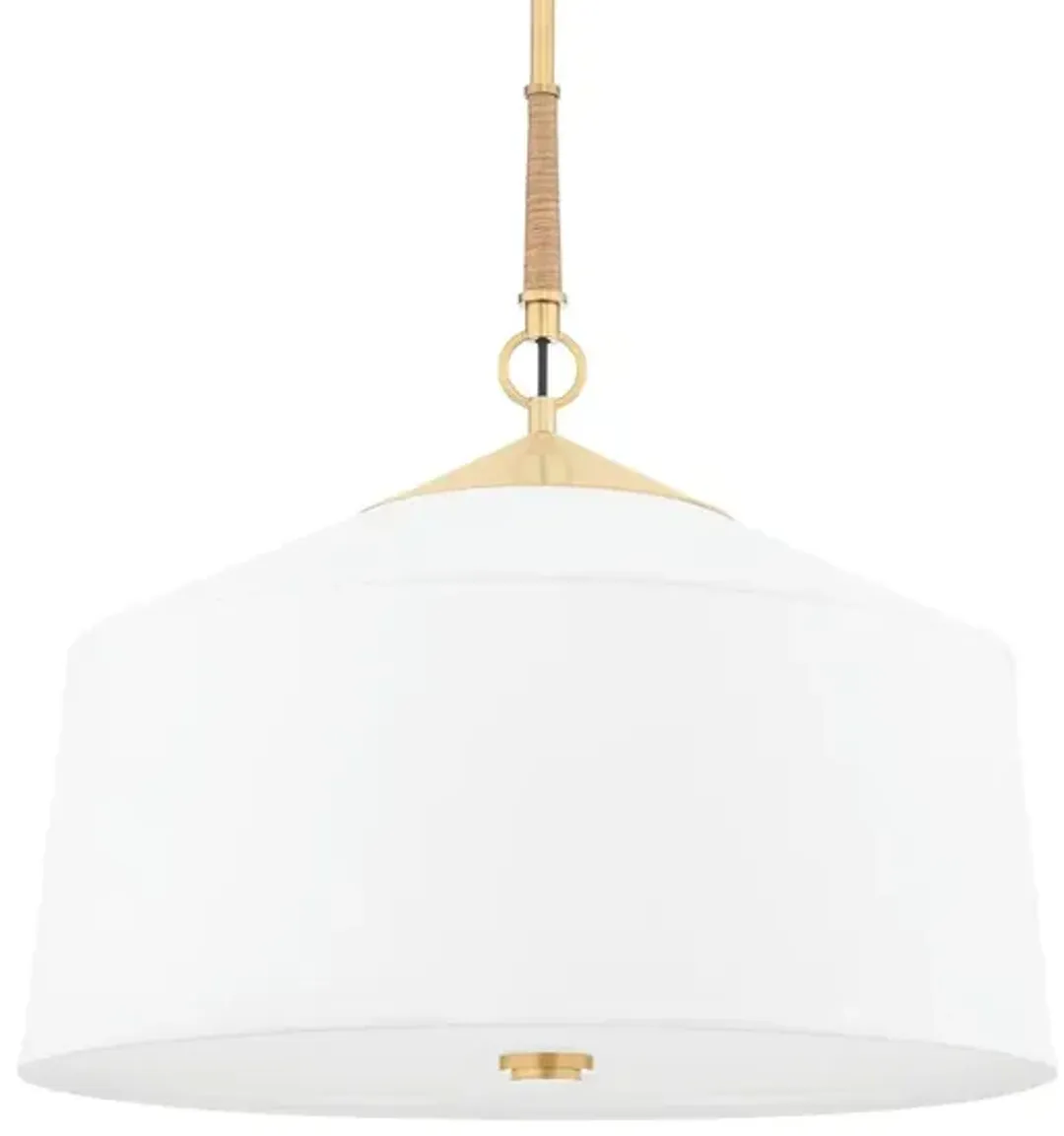 furniture5-406535