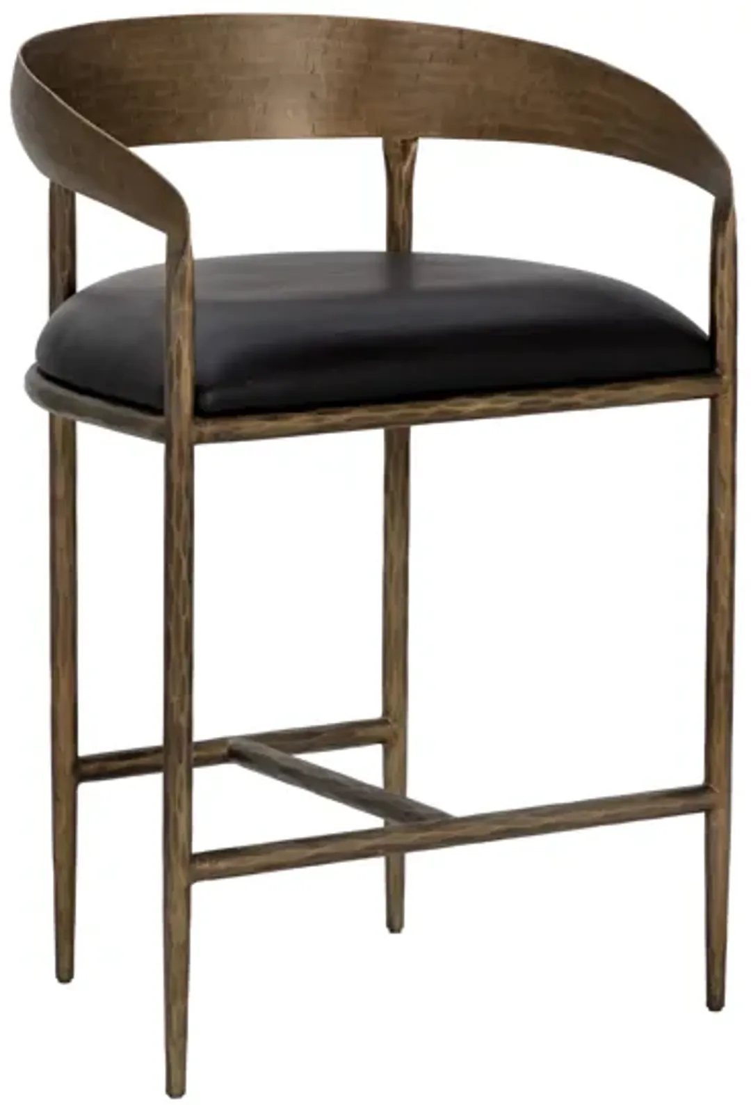 furniture5-406549