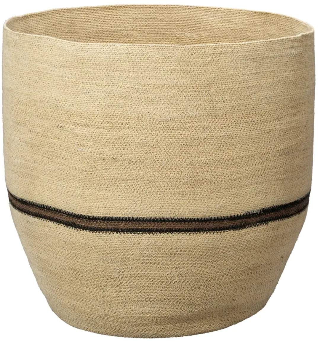 furniture5-406878