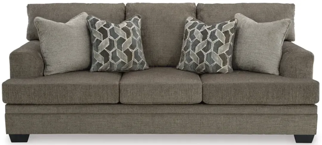 furniture5-407114