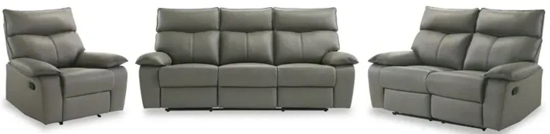 furniture5-407488