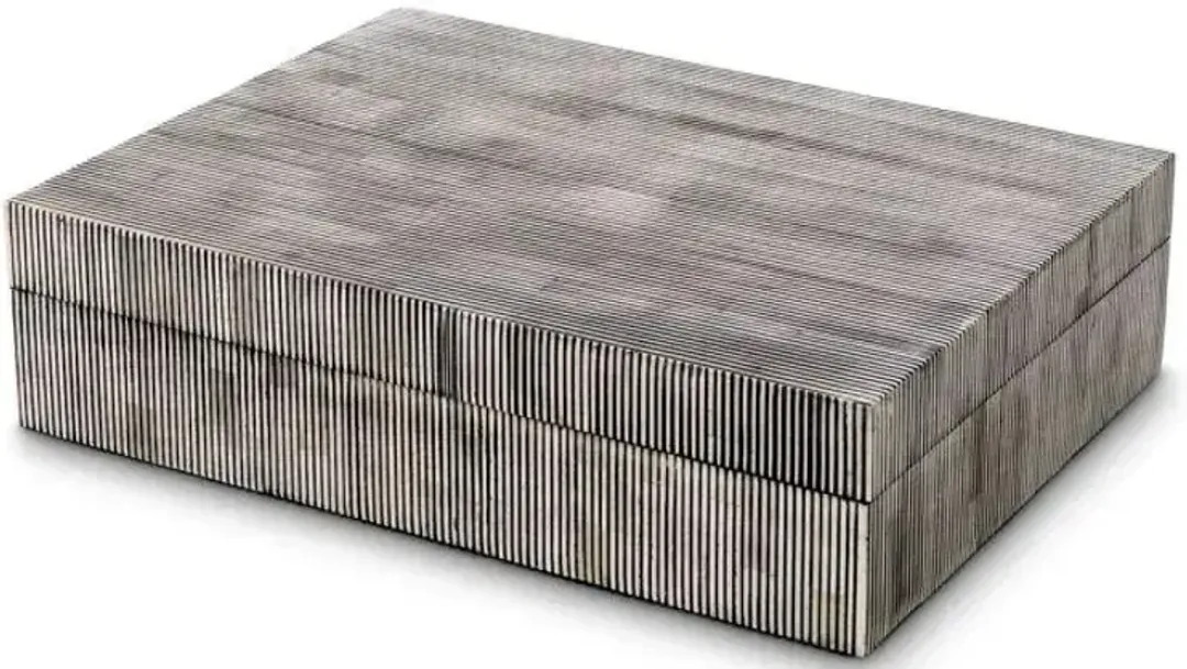 furniture5-407605