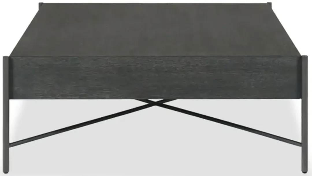 furniture5-407706