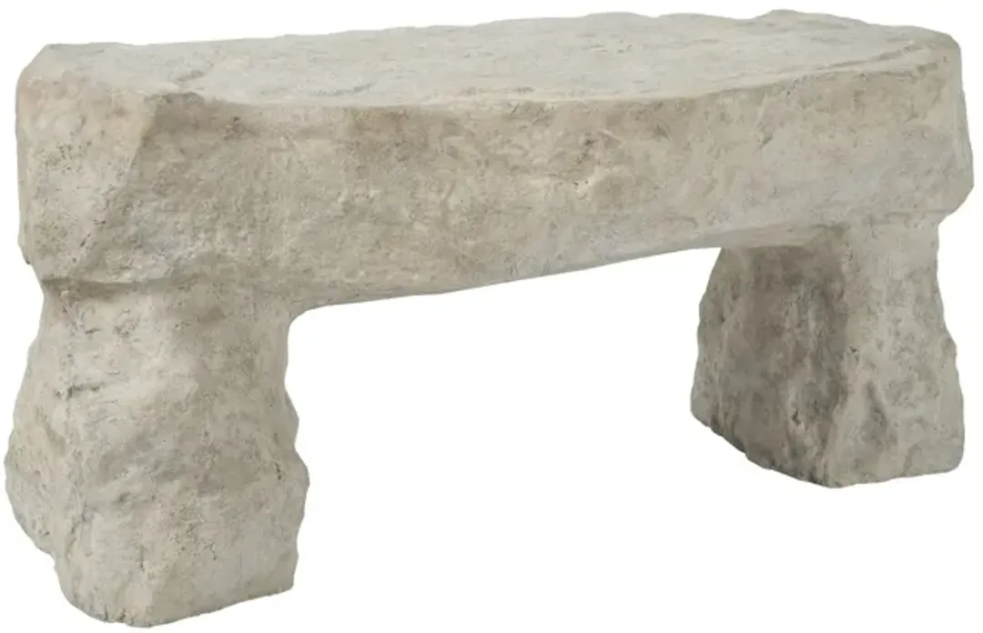 furniture5-407934