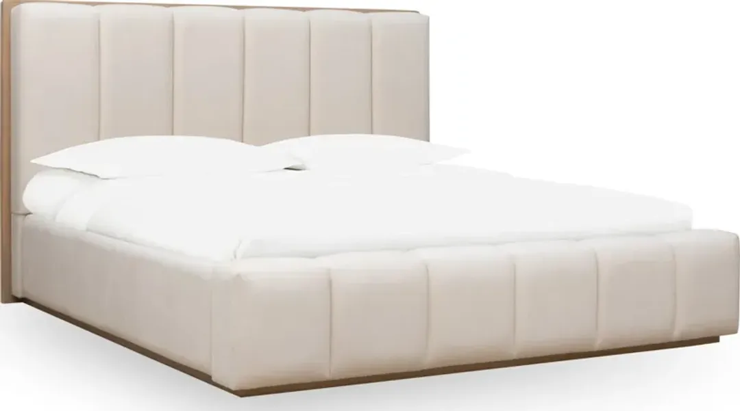 furniture5-408119