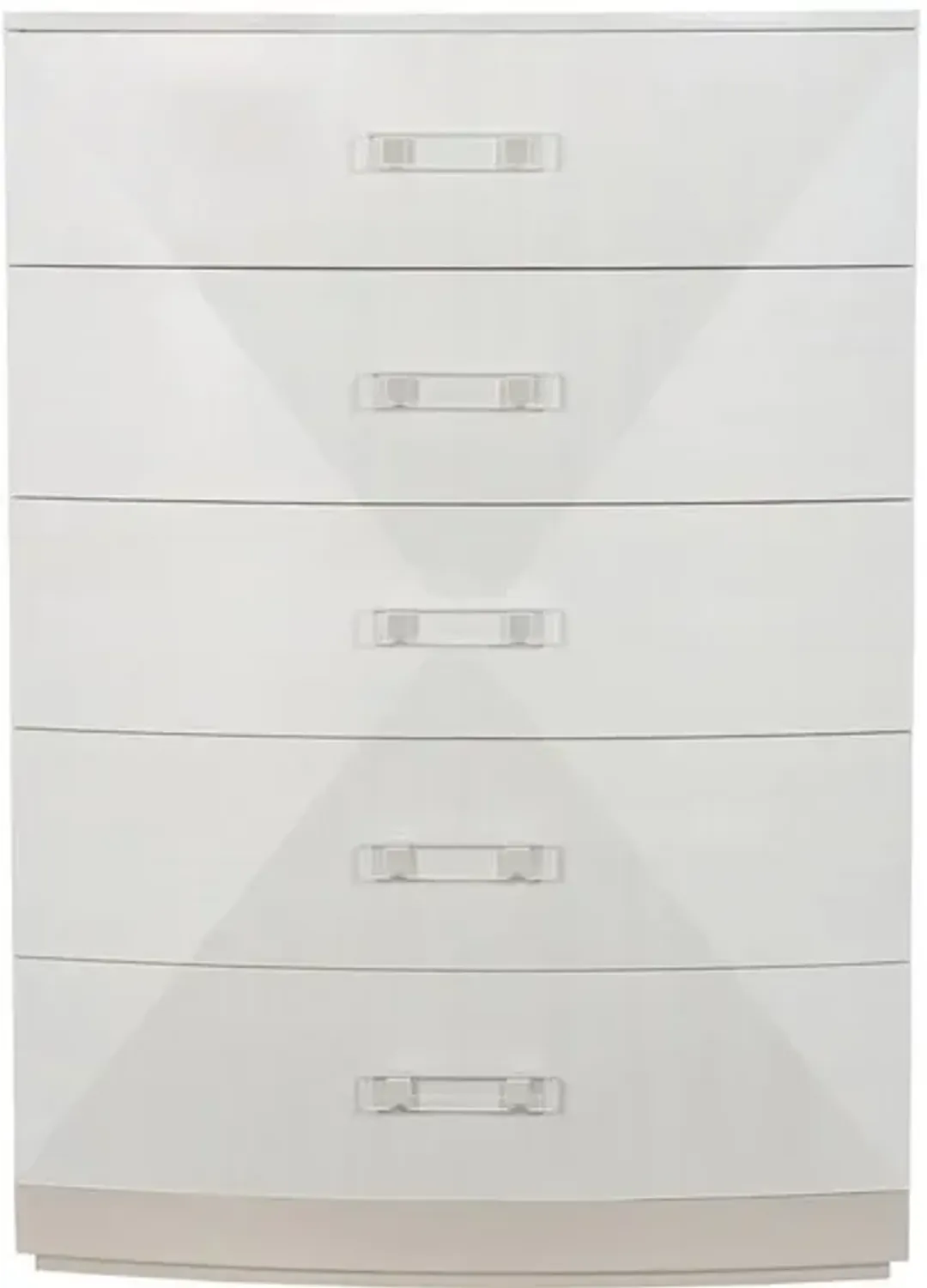 furniture5-408220
