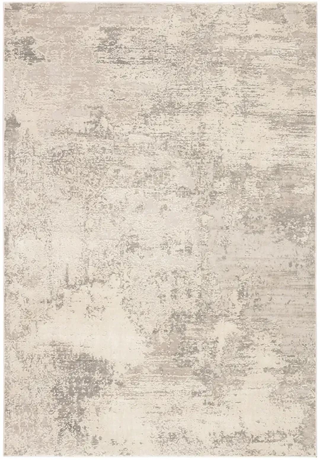 furniture5-408390