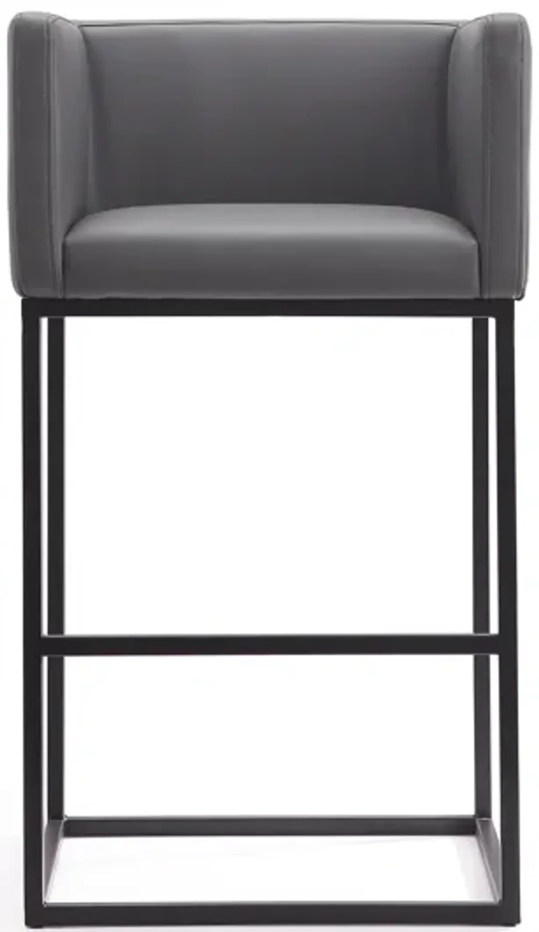 furniture5-408549