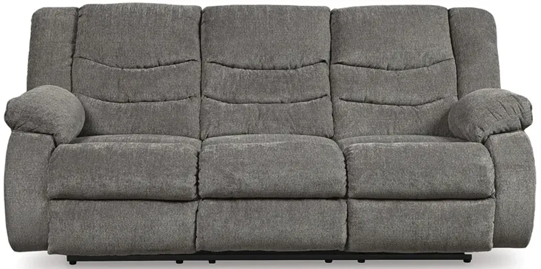 furniture5-408716